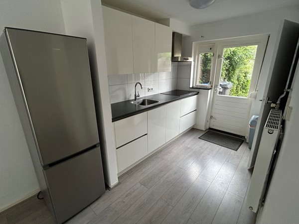 Stadhouderstraat 11008.JPG